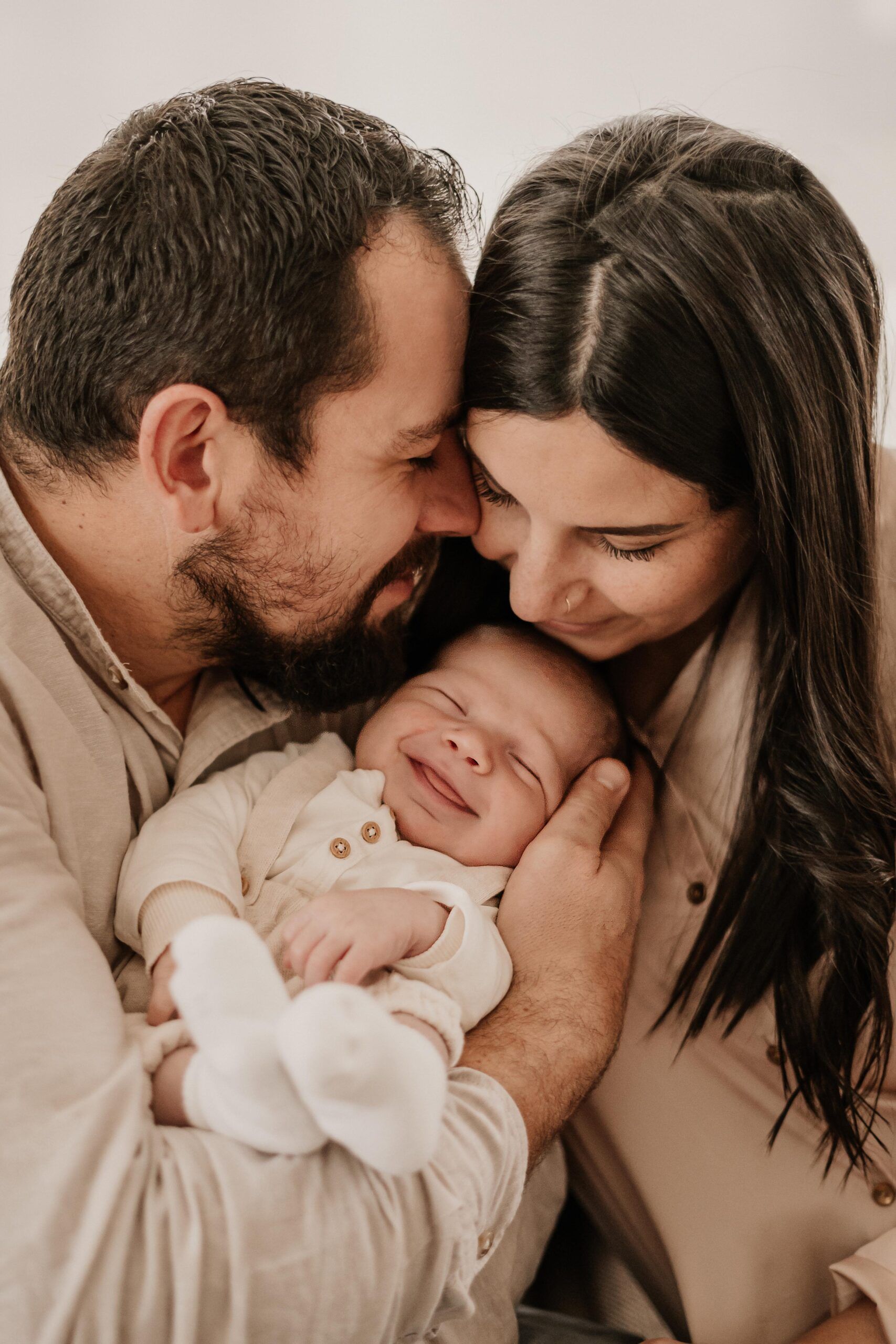 marina-bolzer-photographe-bébé
