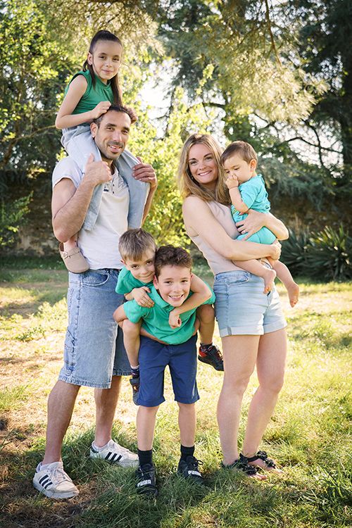 marina-bolzer-photographe-famille-exterieur