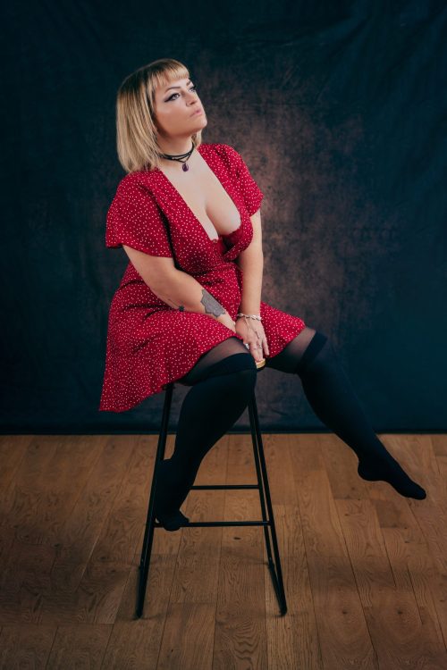 Marine-shooting-studio-marina-bolzer