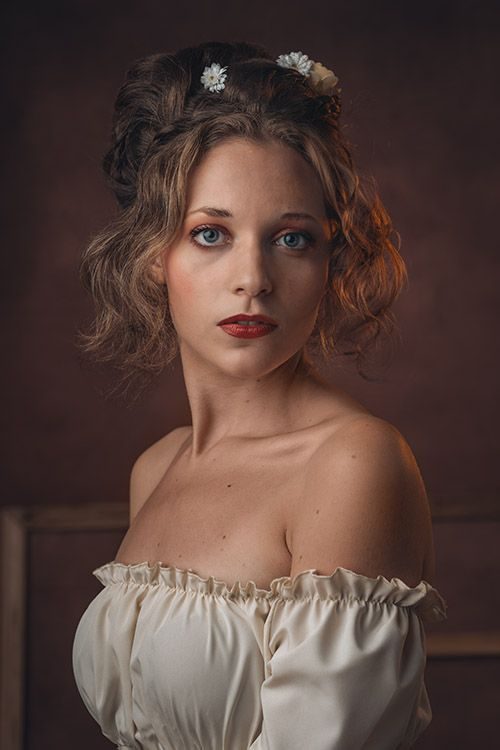 anaelle-shooting-photo-fine-art-marina-bolzer