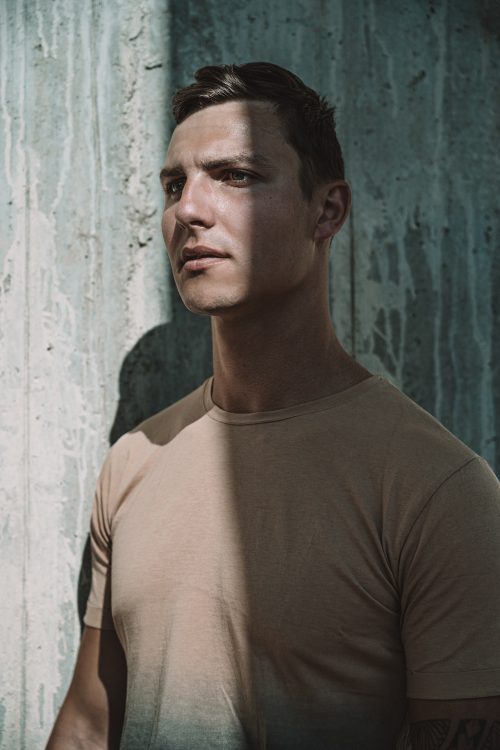 bastian-2-web