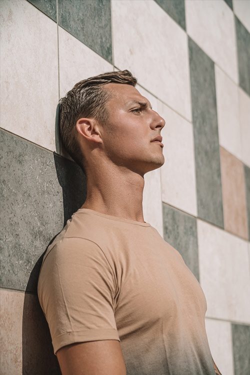bastian-shooting