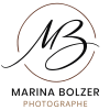 marina-bolzer-photographe-logo